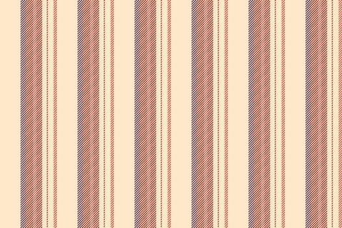 The cultural pattern blends a measured vertical rhythm with a gentle cloth fa Stock Illustration