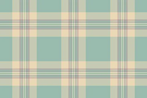 Cultural pattern vector fabric, marketing seamless plaid background. Damask.. 스톡 일러스트