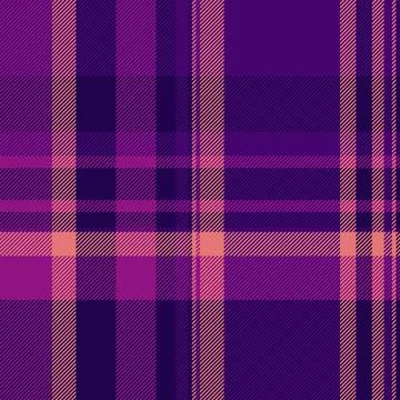 Cultural seamless pattern background, styled texture plaid textile. Network.. 스톡 일러스트