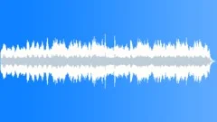 Cultural Synergy - A world United Stock Music