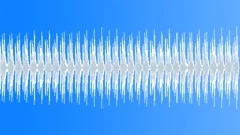 Culture beat jingle 40 secs Stock Music