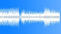 Culture Clash Stock Music