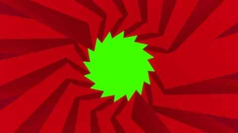Culture frame pattern design and concept chinese new year festival style. Video stock 147931147