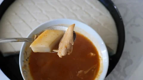 Cuma hatipoglu 動画素材 228807100