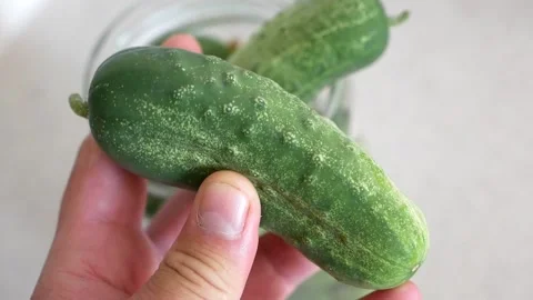 Cuma hatipoglu Stock Footage 233289494