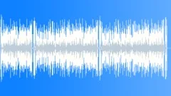 Cumbia Gold Stock Music