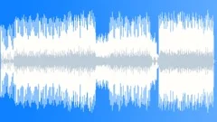 Cumbia for KidsStock Music