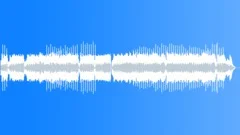 Cumbia Latin Instrumental Stock Music