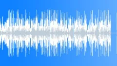 CUMBIA REGGAETONStock Music
