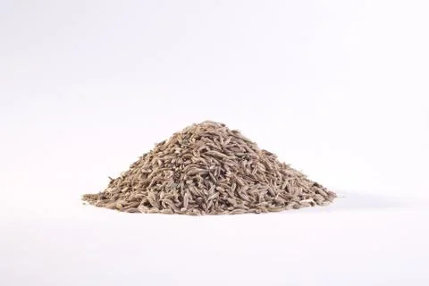Cumin Stock Photos