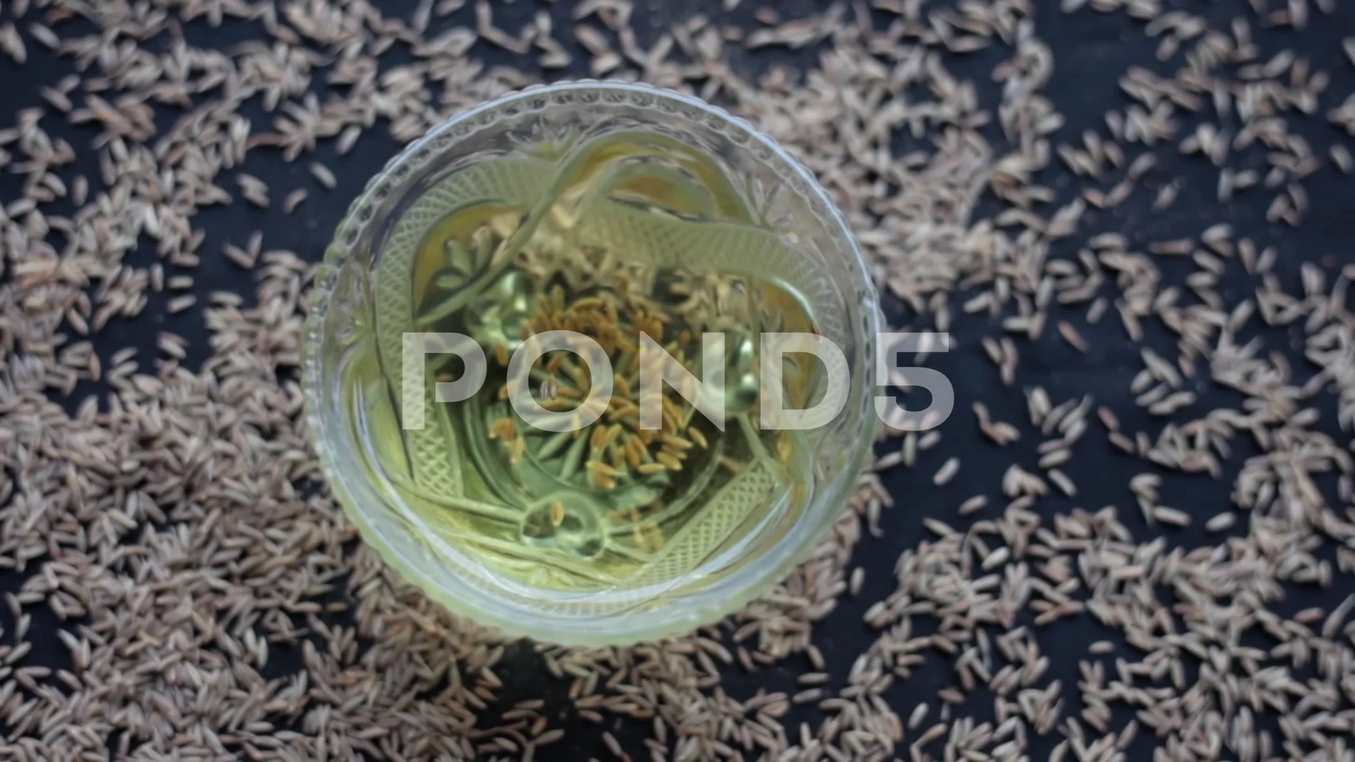 11,356 Cumin Seeds Texture Royalty-Free Photos and Stock Images |  Shutterstock