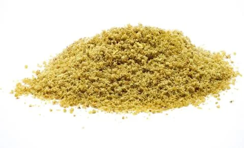 Cumin spice Stock Photos