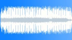 CUMMMBIA Stock Music