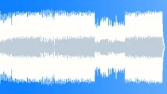 CumulonimbusStock Music