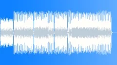 CunningStock Music