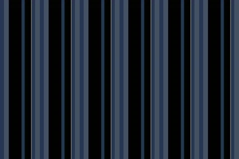 Cunter background lines texture, fancy textile vector vertical. Fhabby seam.. Stock Illustration
