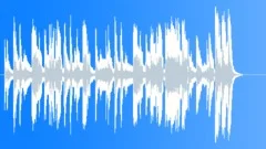 Cup Cake Comfort 15 Stock Music