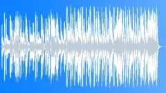 Cup Cake Comfort 30 Stock Music