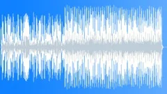 Cup Cake Comfort 60 Stock Music
