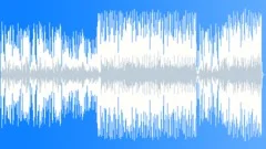 Cup Cake Comfort Stock Music