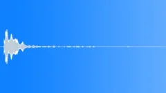 Cup clickSound Effect