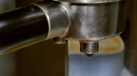 Cup of coffee 4K Stock Footage 50548190