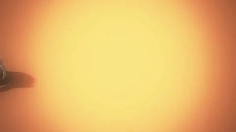 Cup of coffee Video stock 8849884