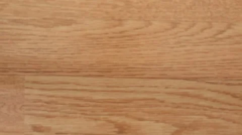 Cup of coffee Stock Footage 46047509