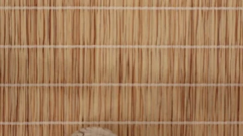 Cup of coffee Stock Footage 46047695