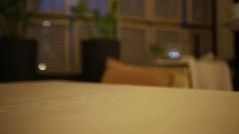 A Cup of coffee Video stock 74532626