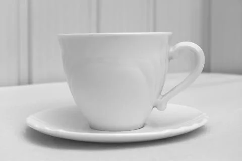 Cup of coffee Stock-Fotos