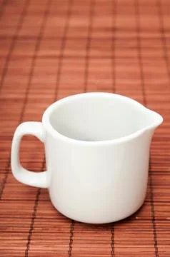 Cup of coffee Stock Photos