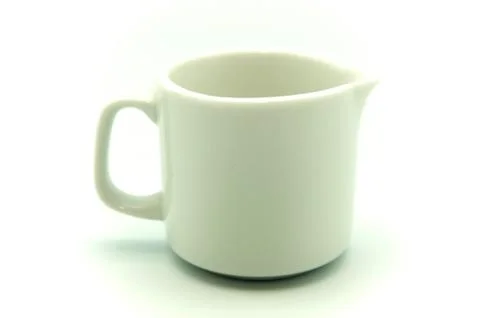 Cup of coffee Foto stock