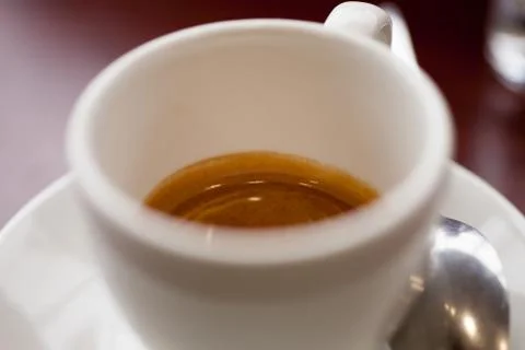 Cup of coffee Stock-Fotos