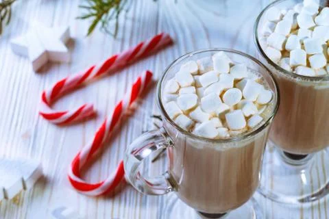 Cup of coffee Stock-Fotos