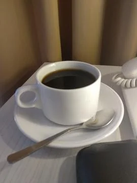 A cup of coffee Photos