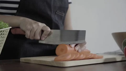 A cup of coffee on a table Vídeo Stock 157875178