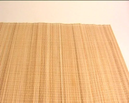  cup Stock Footage 561868