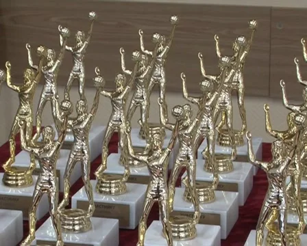 Cup Stockbeeldmateriaal 1099277