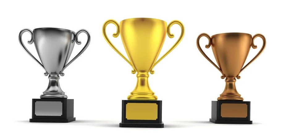 Cup Illustrazione stock