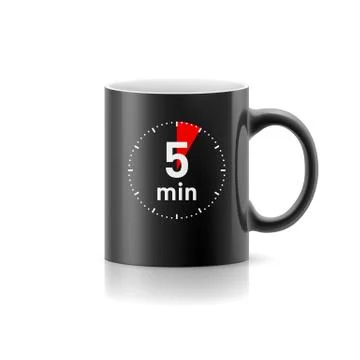 Cup 스톡 일러스트