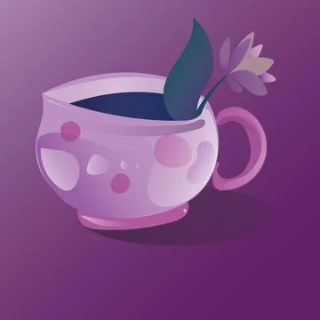 Cup 스톡 일러스트
