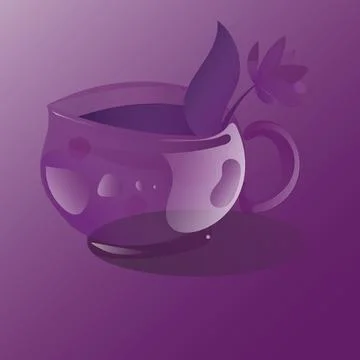 Cup 스톡 일러스트