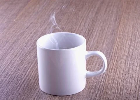 Cup Stock Photos