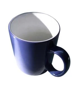 Cup Stock Photos