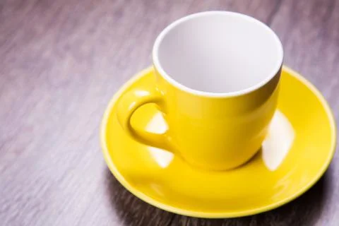 Cup Stock Photos