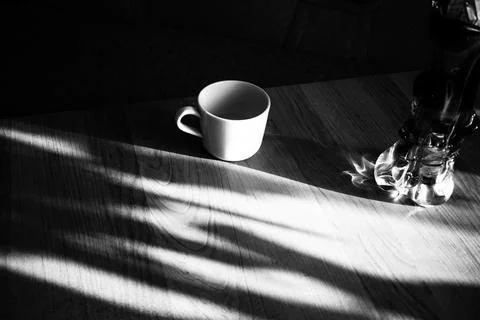 Cup Stock Photos