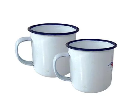 Cup Stock Photos