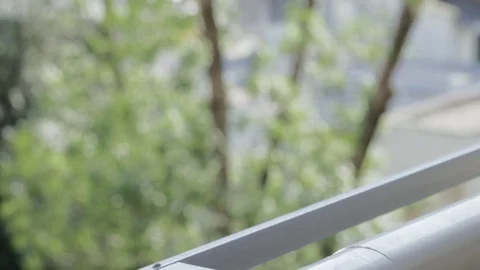 Cup of tea Stock Footage 82124710