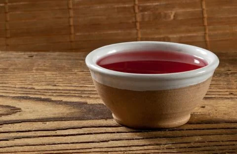 Cup of tea, Stock Photos